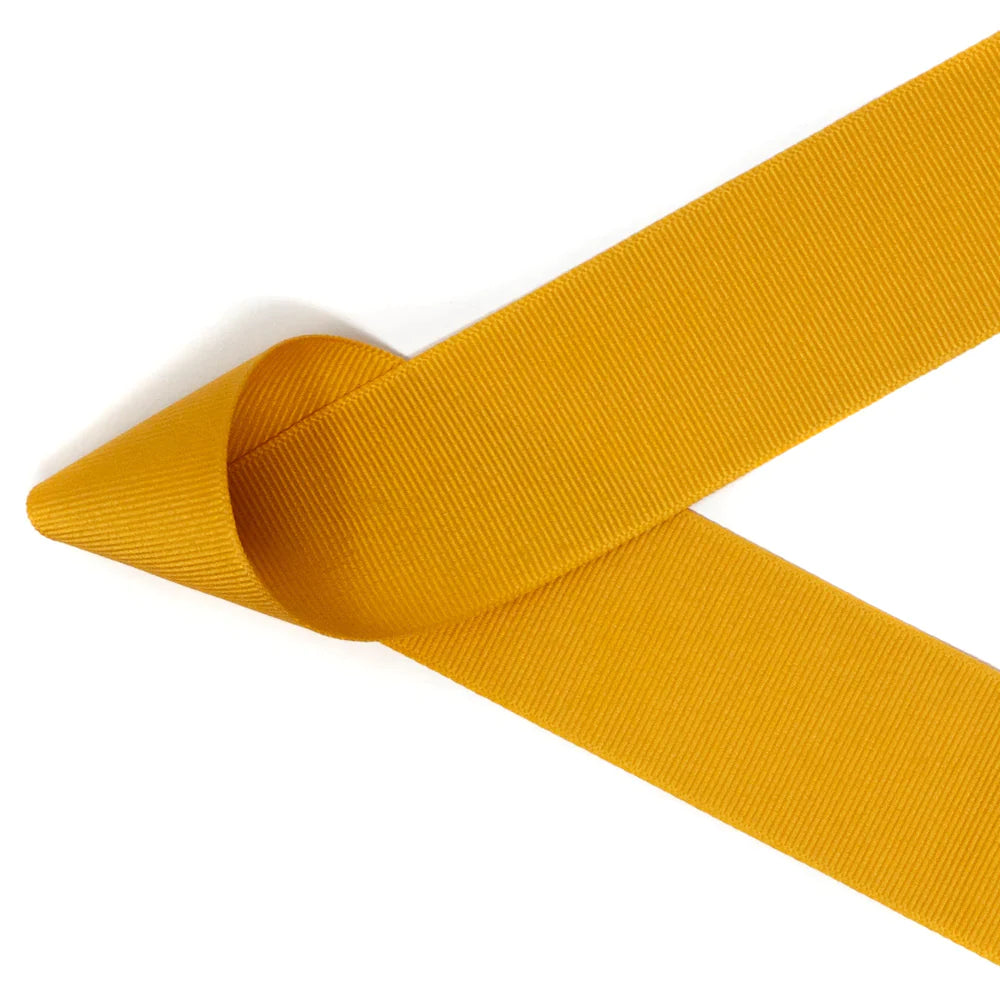 Traditional Hair Bow Jumbo